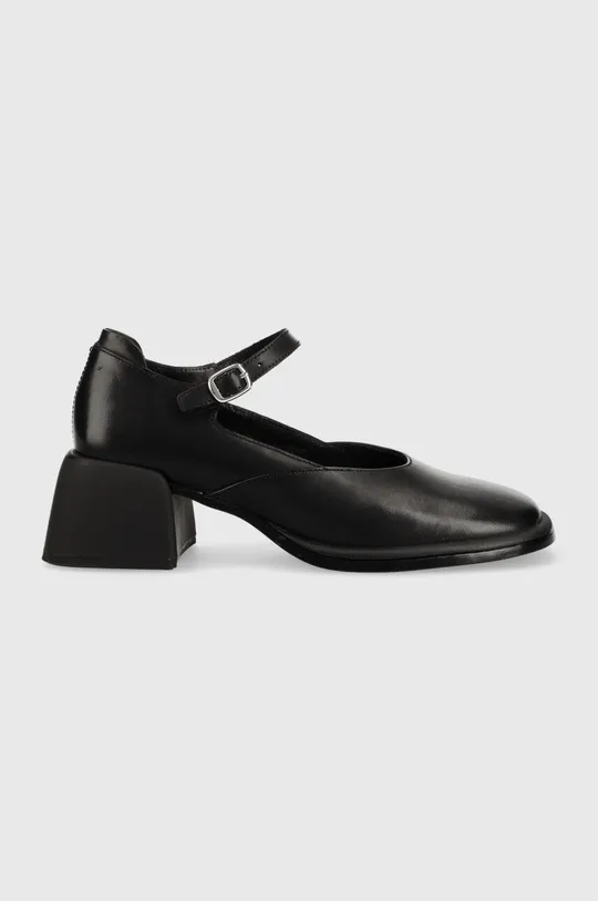 Vagabond scarpe décolleté Ansie