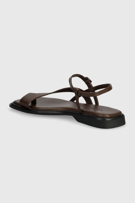 Vagabond Shoemakers sandali in pelle IZZY