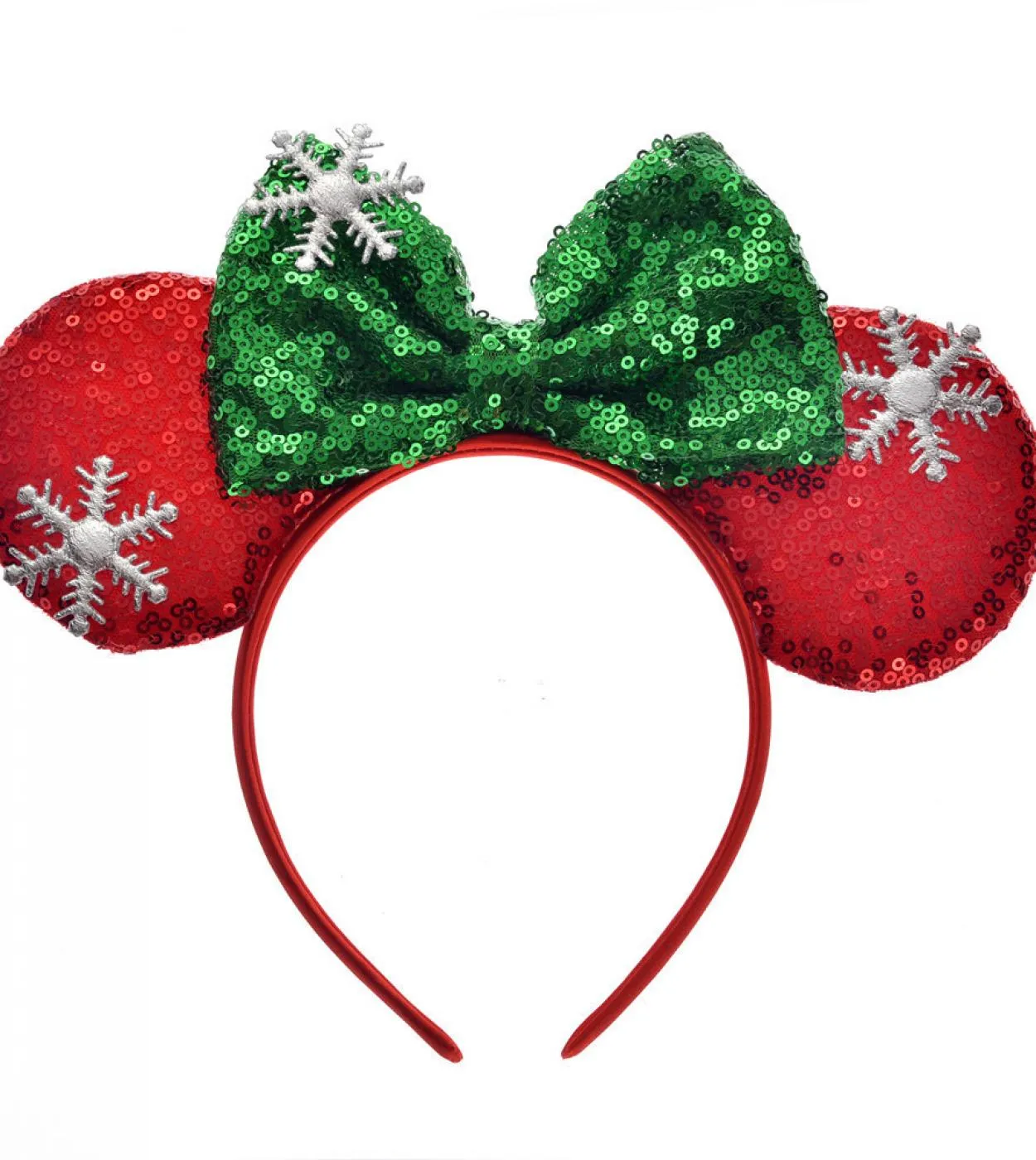 Vestito gonna tutu di Natale rosso verde per neonate Costume da festa di Natale per bambini Gonne di tulle per bambini con B